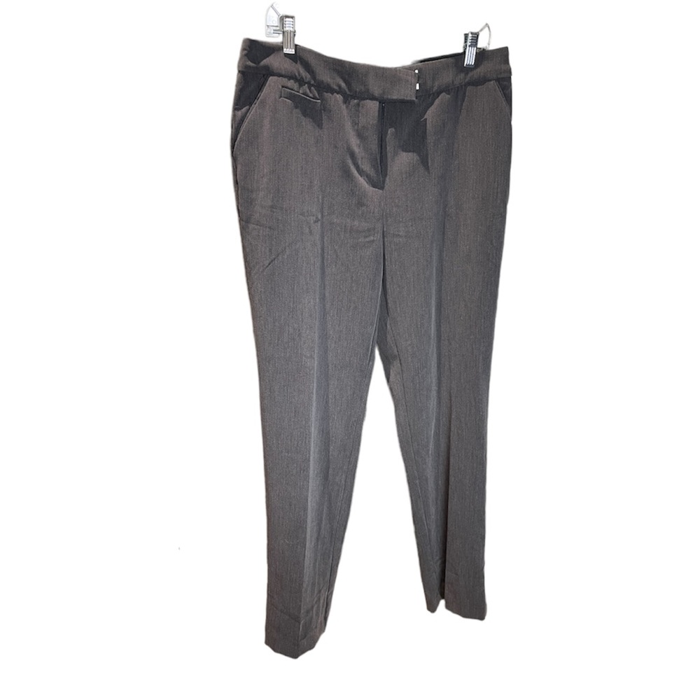 New Womens dress pants